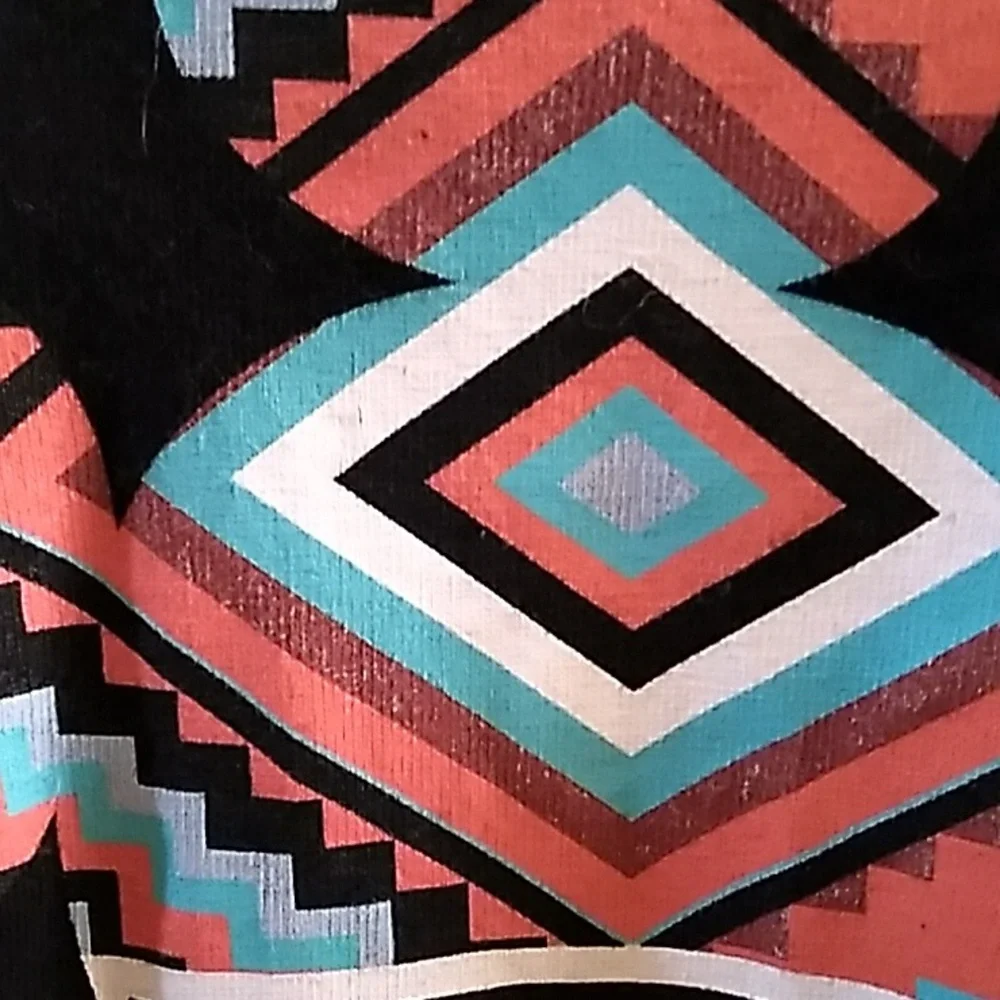 Neff print Mickey - Picture 5 of 6